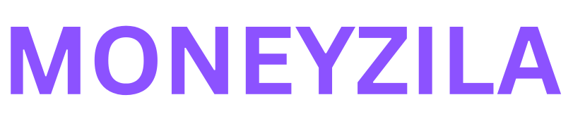 Moneyzila